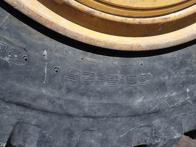 950K-FER00828