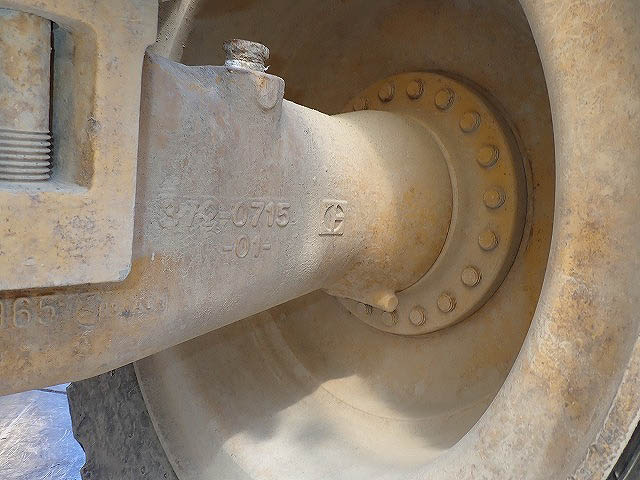 950K-FER00828