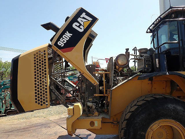 950K-FER00828