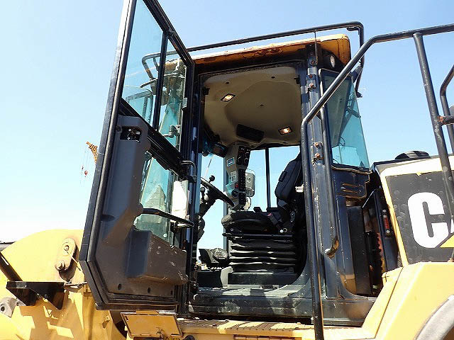 950K-FER00828