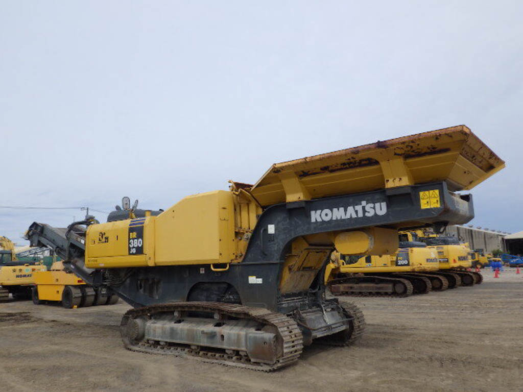 BR380JG-1E0-2014