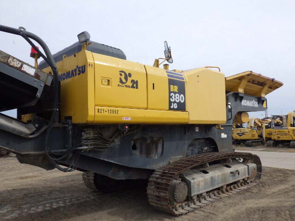BR380JG-1E0-2014