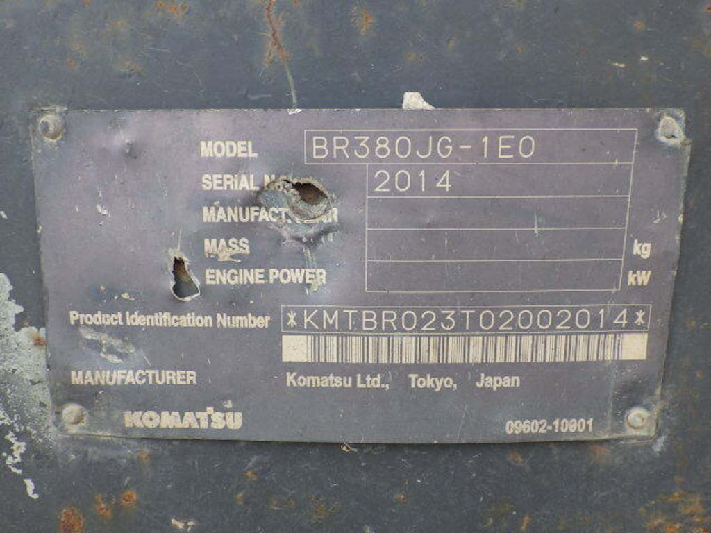 BR380JG-1E0-2014