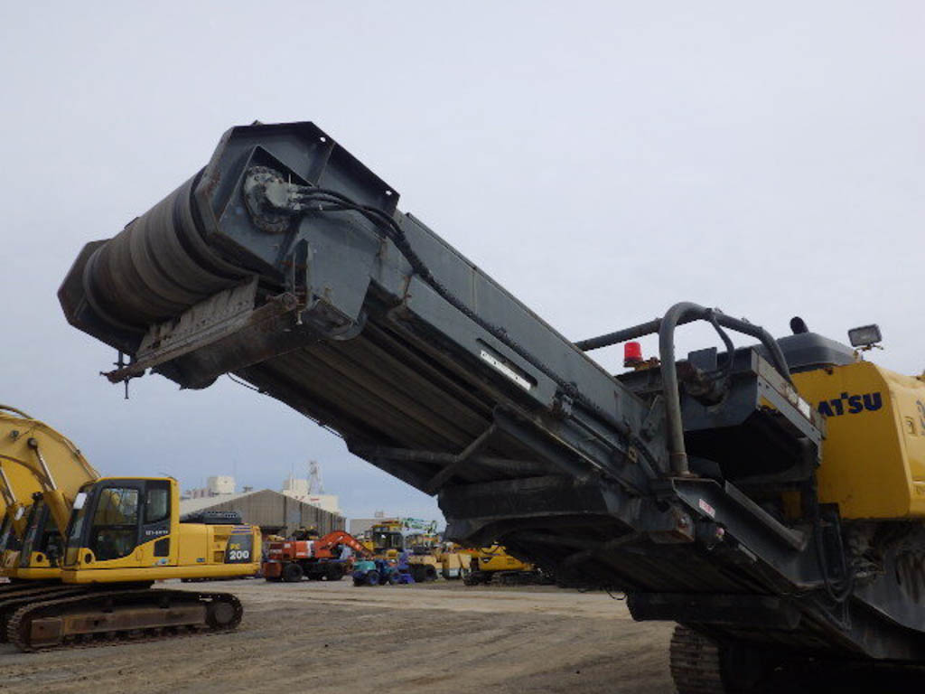 BR380JG-1E0-2014