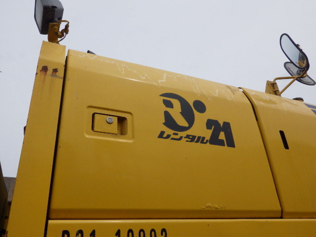 BR380JG-1E0-2014