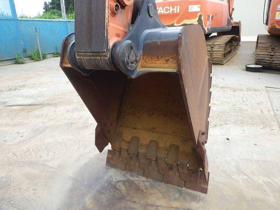 ZX120-7-96672 
