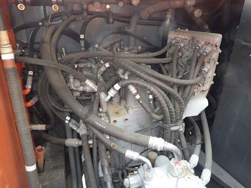 ZX120-7-96672 