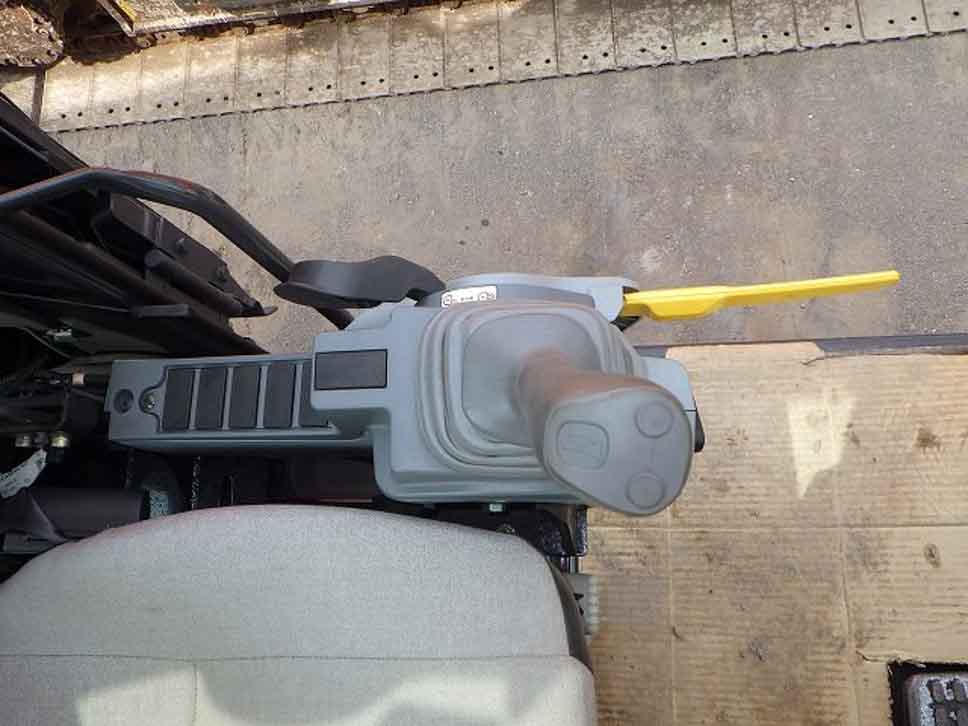 ZX120-7-96672 