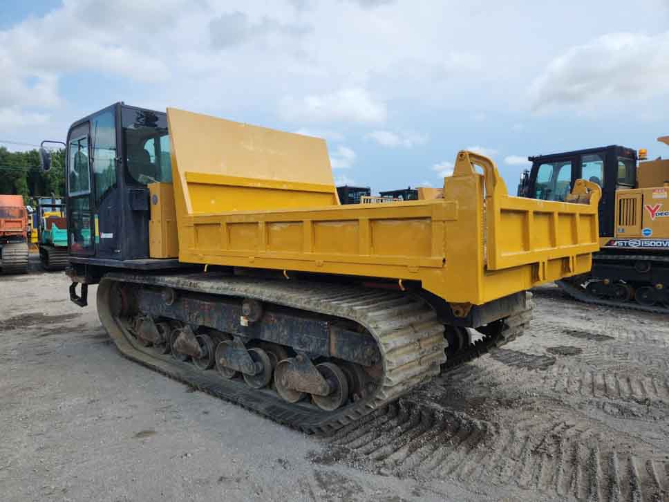 MST1500VD-155541