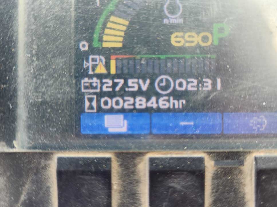 MST1500VD-155541