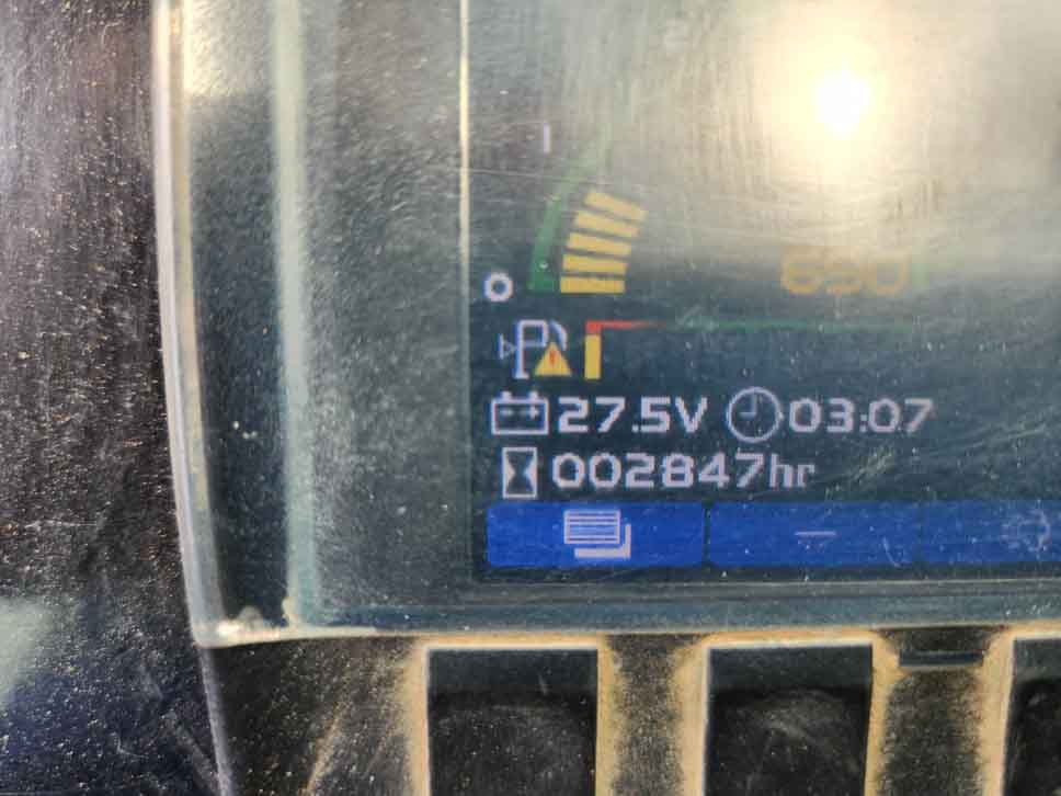 MST1500VD-155541