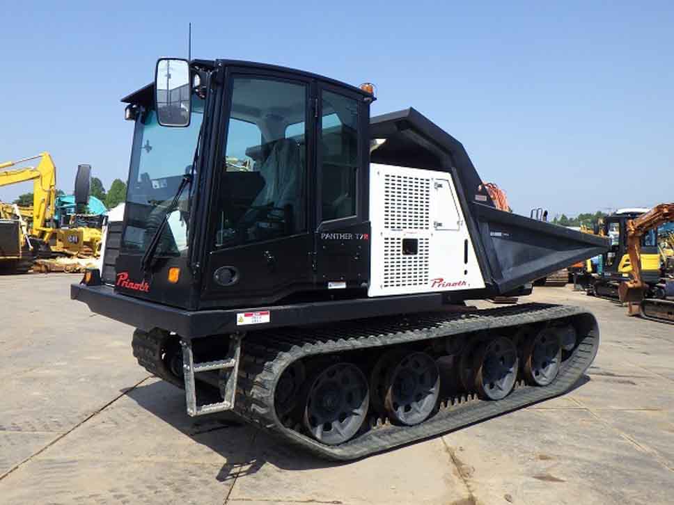 T7R-935150095 
