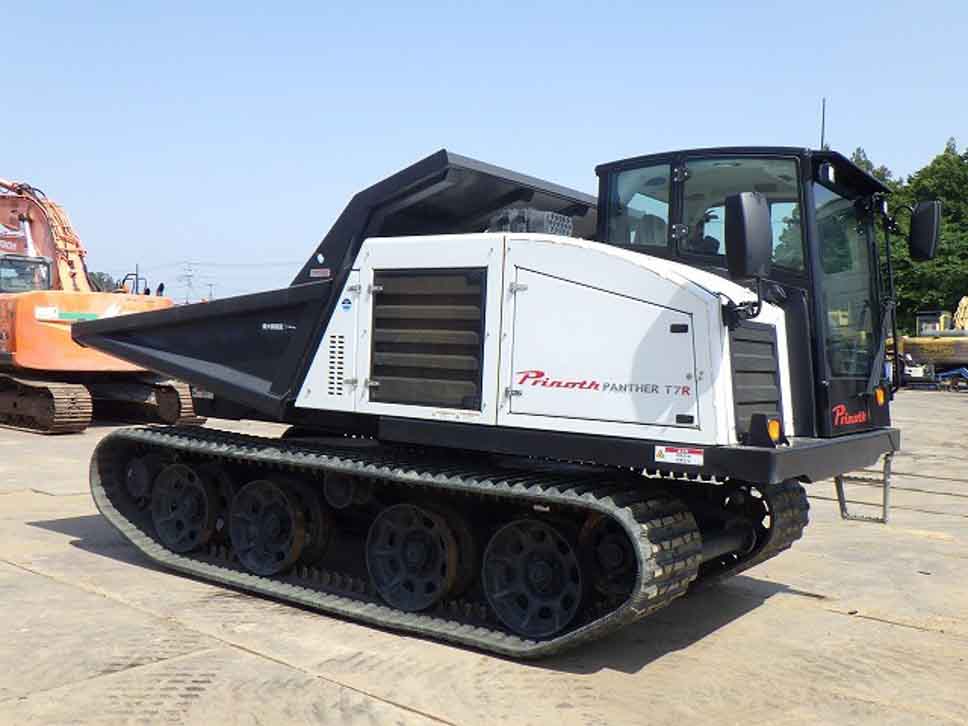 T7R-935150095 