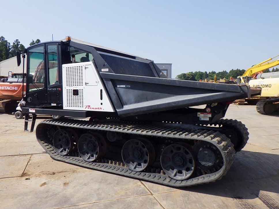 T7R-935150095 