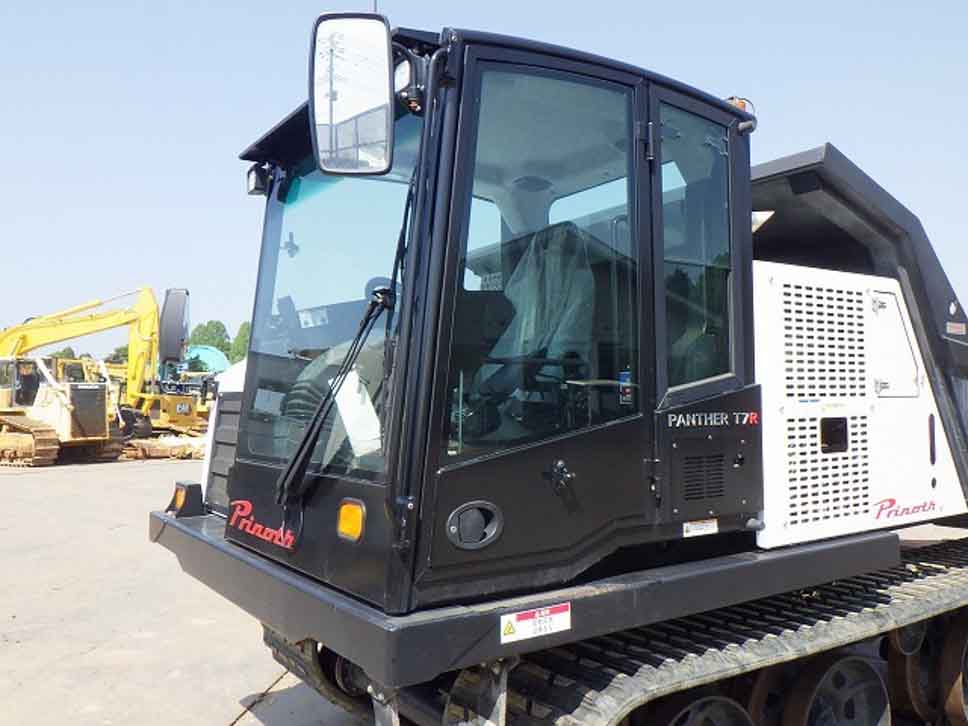 T7R-935150095 