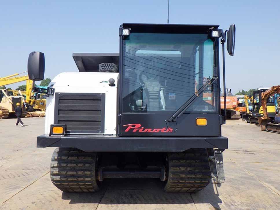 T7R-935150095 