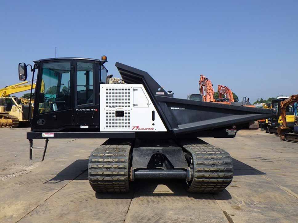 T7R-935150095 