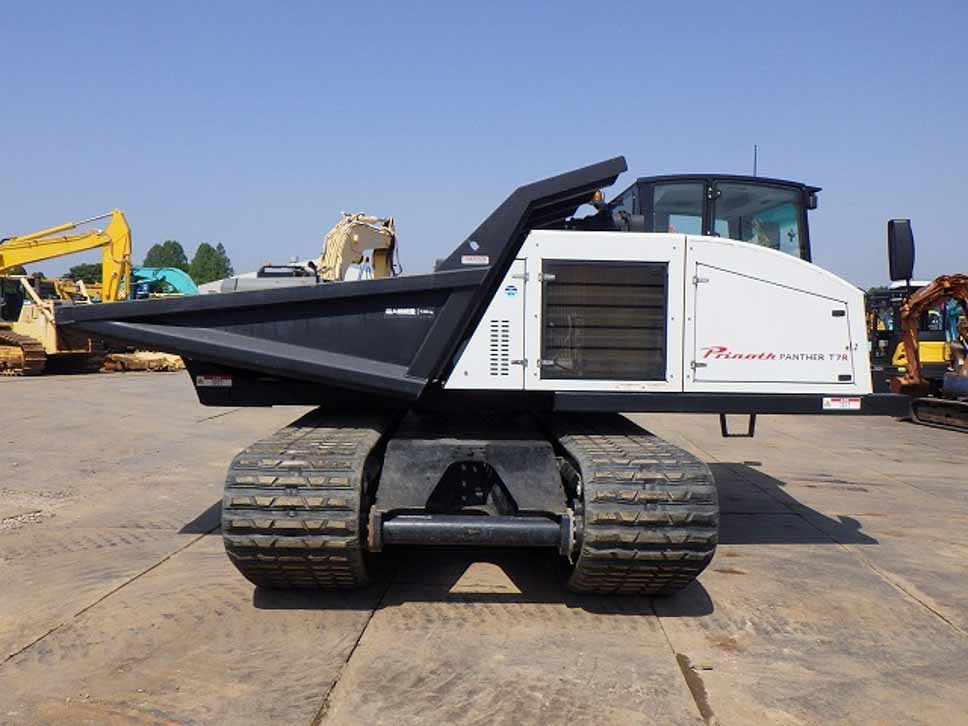 T7R-935150095 