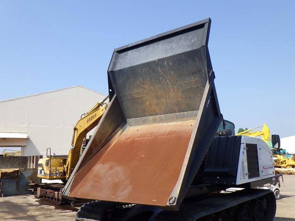 T7R-935150095 