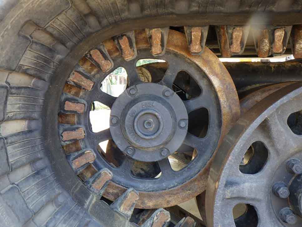 T7R-935150095 