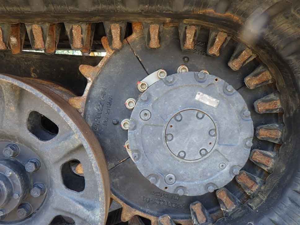 T7R-935150095 