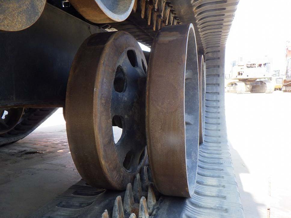 T7R-935150095 