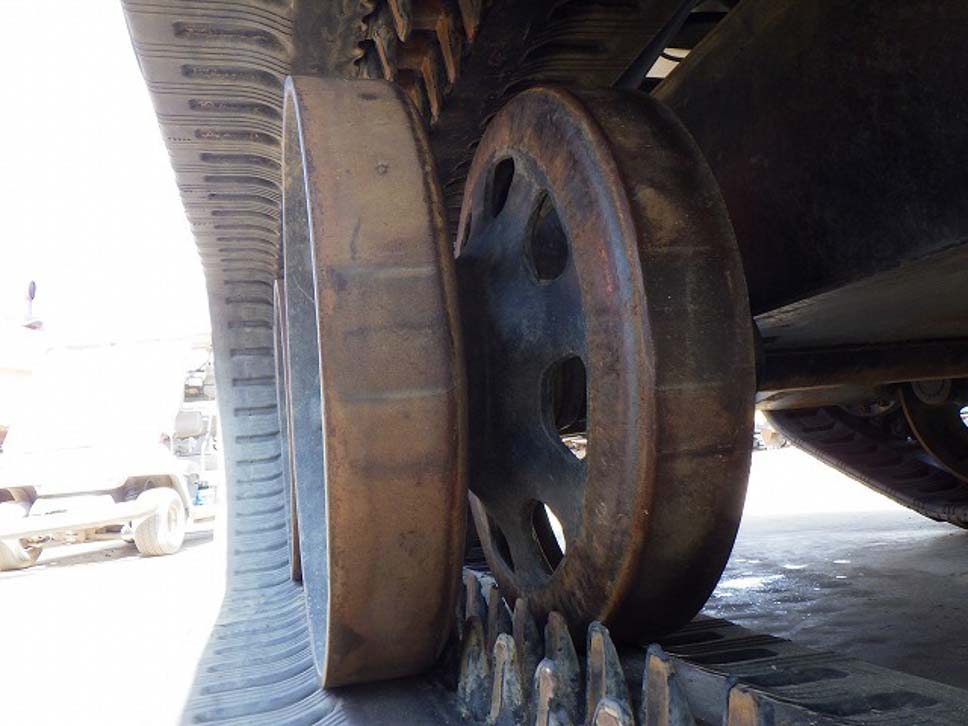 T7R-935150095 
