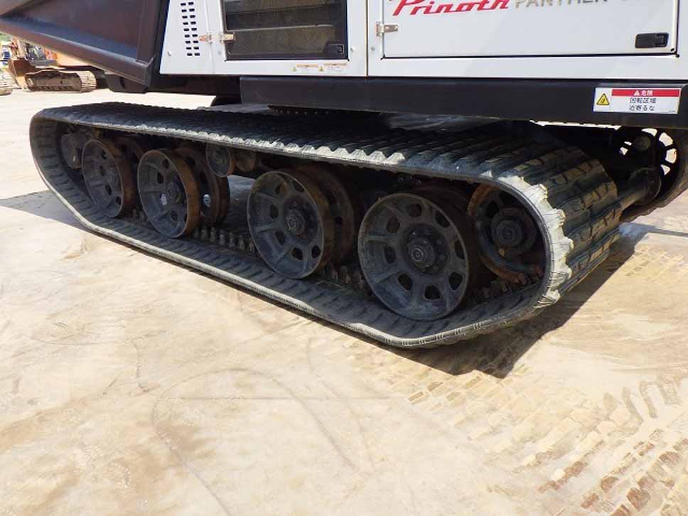 T7R-935150095 