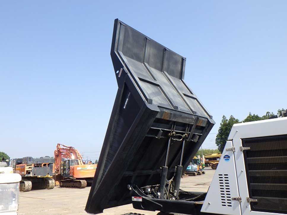 T7R-935150095 