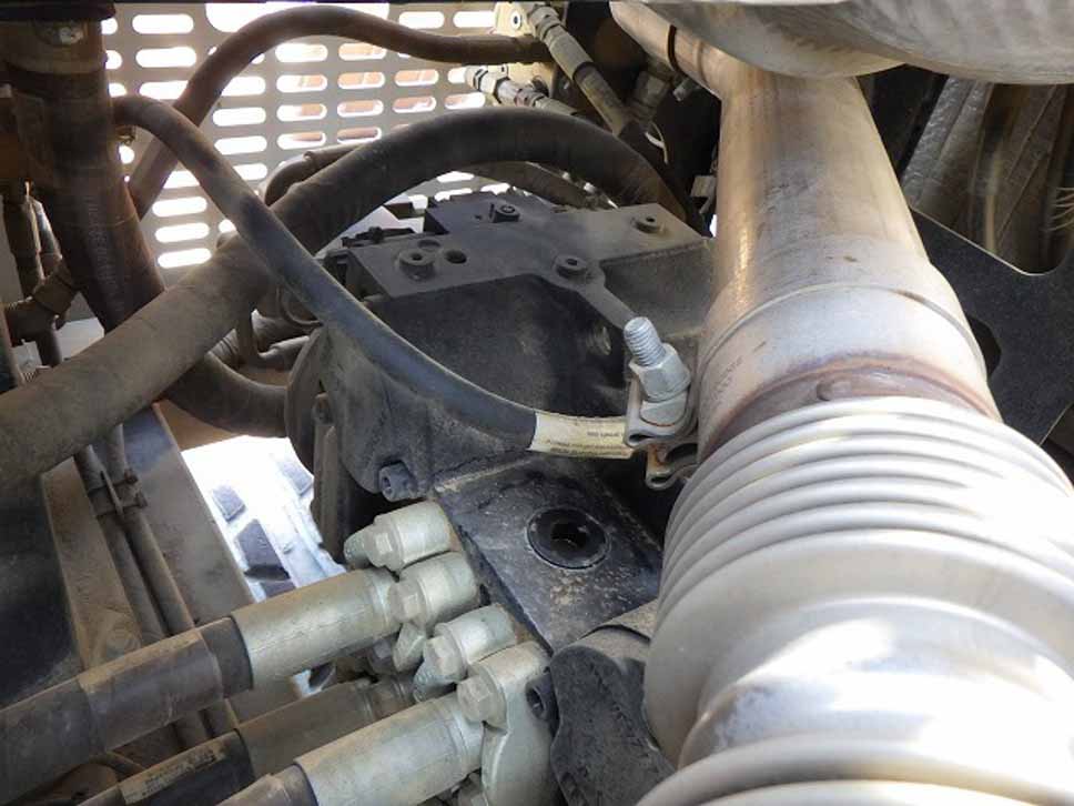 T7R-935150095 