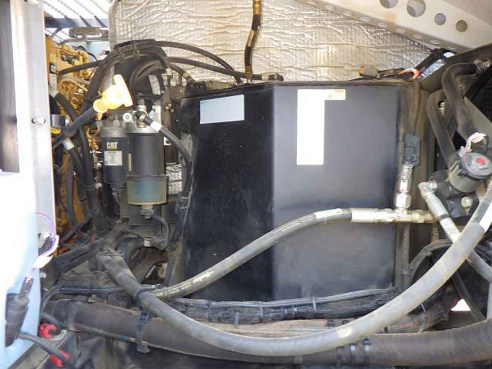 T7R-935150095 