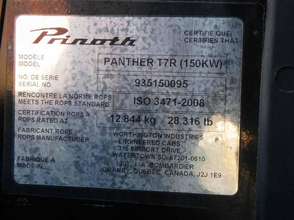 T7R-935150095 
