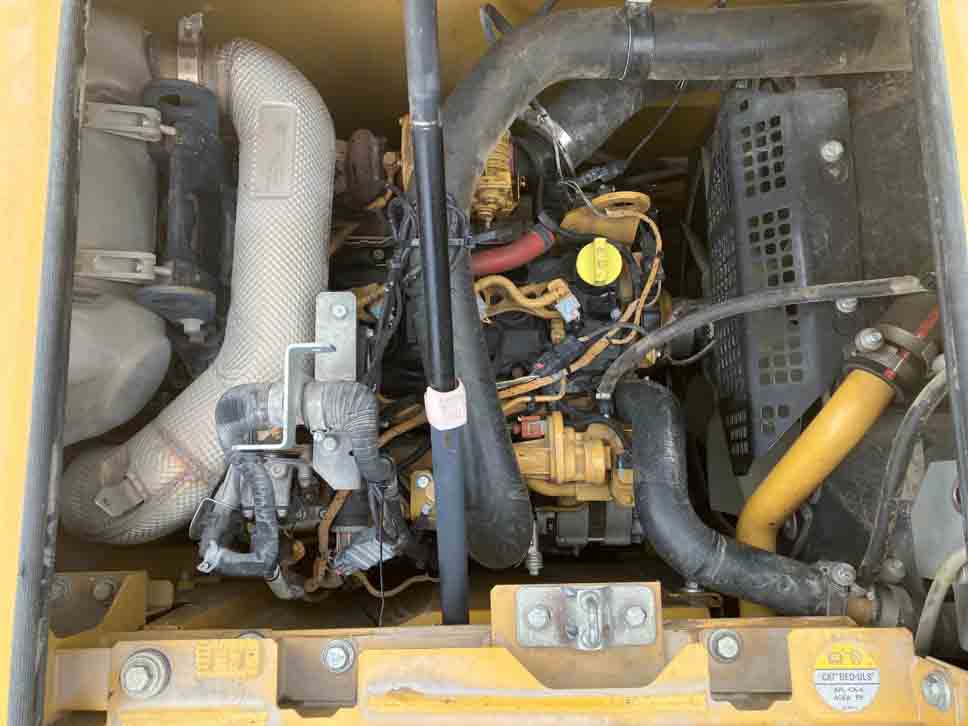 313-07C-JHR20047