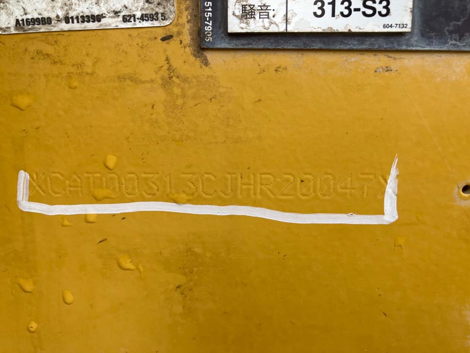 313-07C-JHR20047