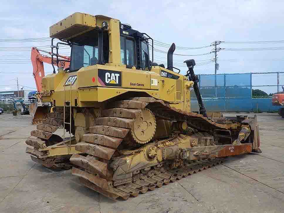 D6T-19A-SGZ00512