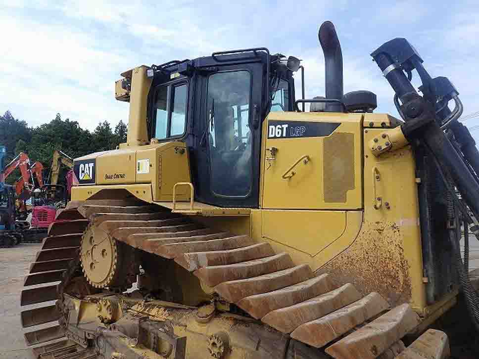 D6T-19A-SGZ00512