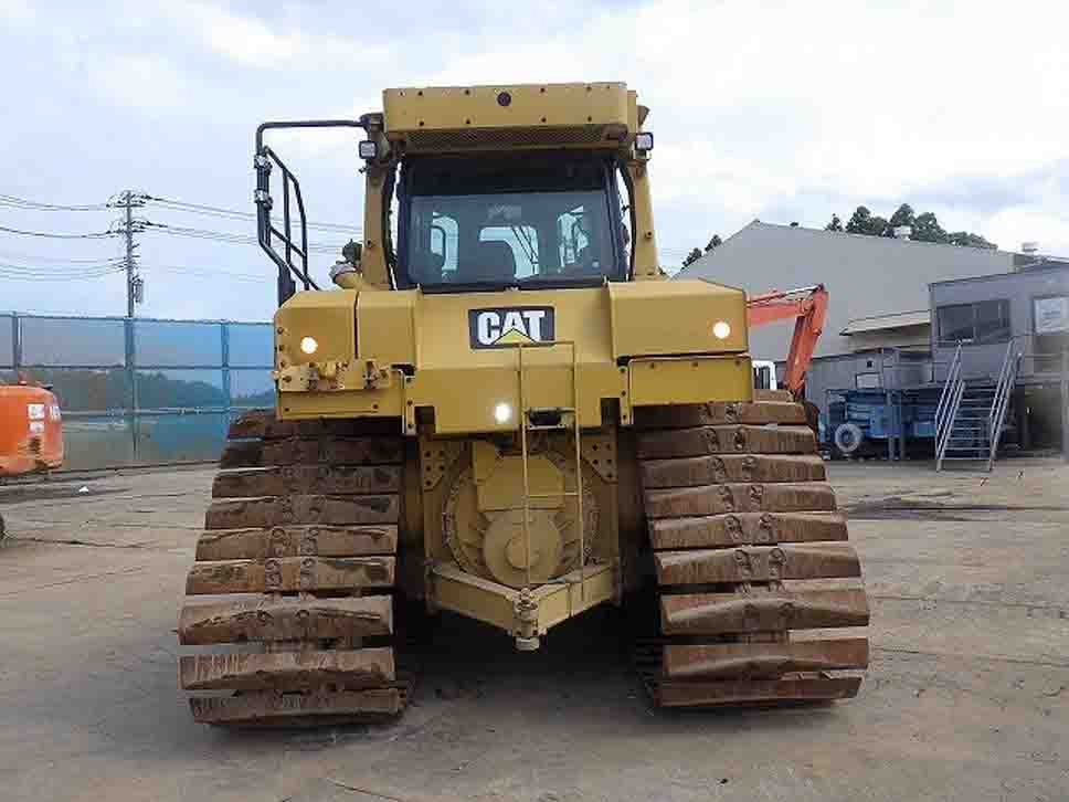 D6T-19A-SGZ00512