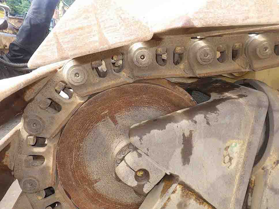 D6T-19A-SGZ00512