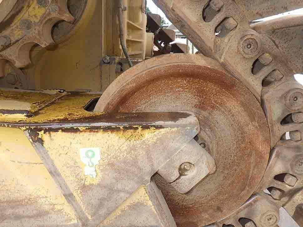 D6T-19A-SGZ00512