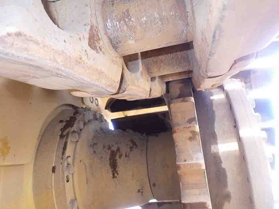 D6T-19A-SGZ00512