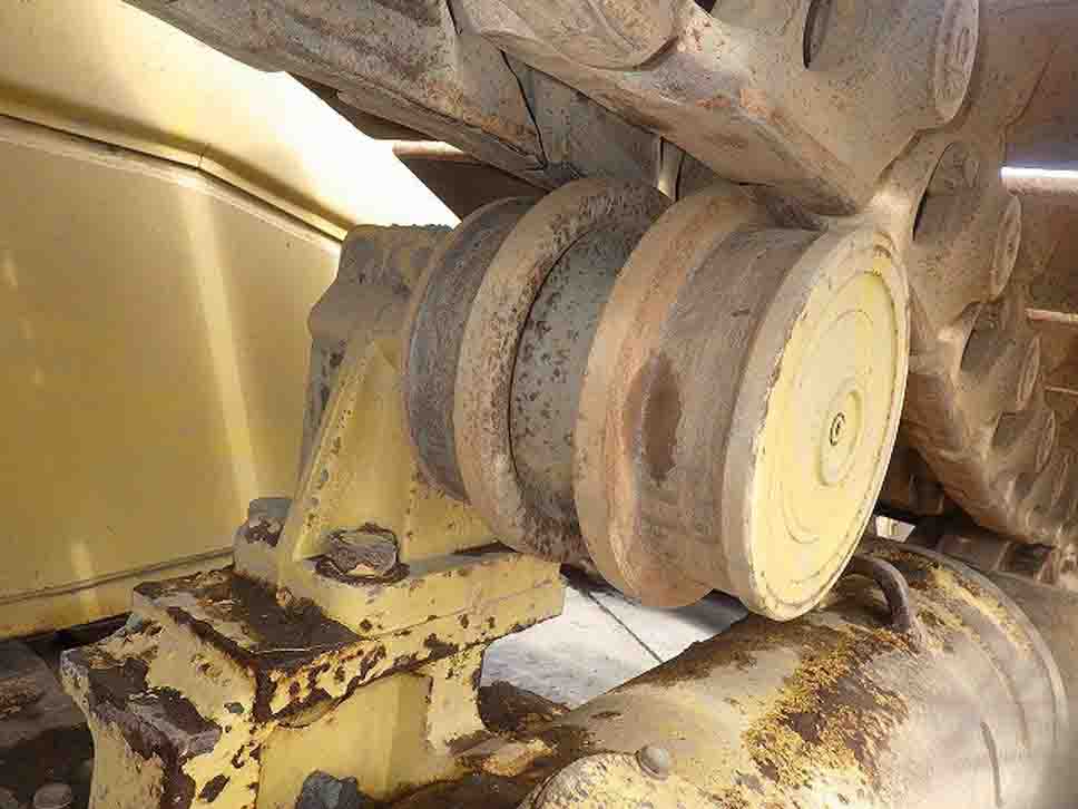D6T-19A-SGZ00512