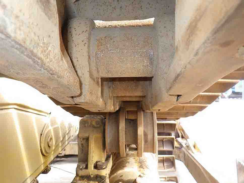 D6T-19A-SGZ00512