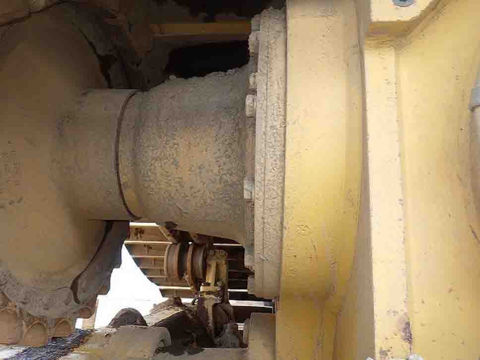D6T-19A-SGZ00512