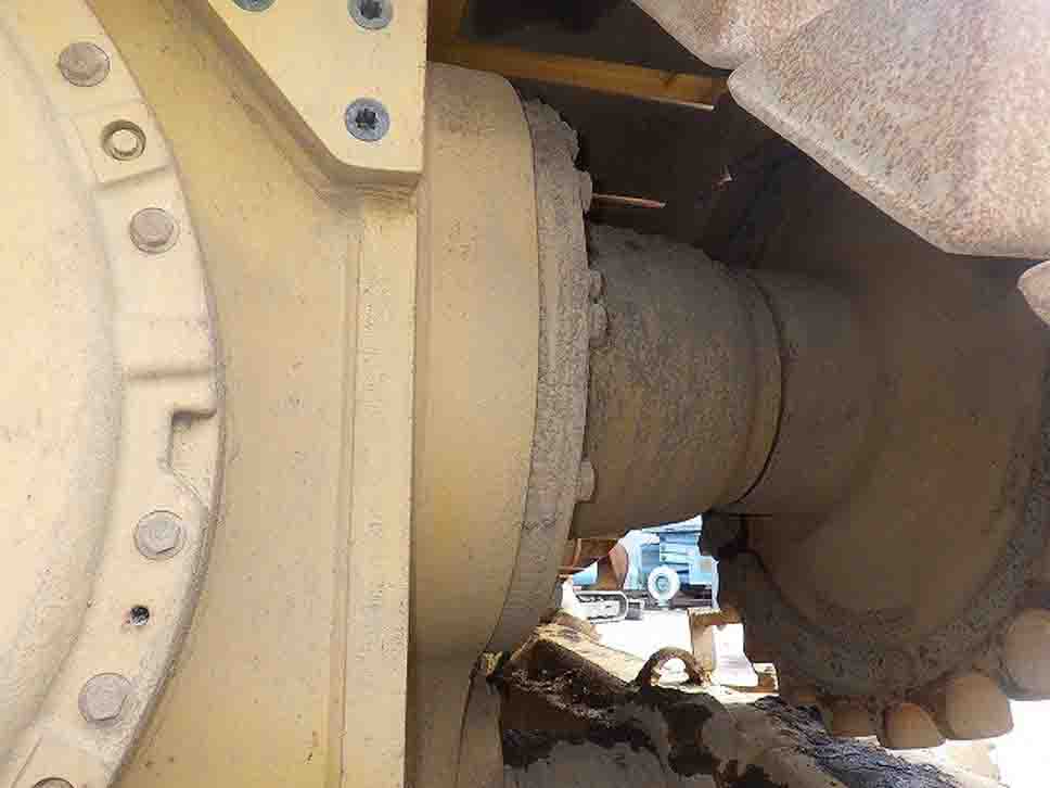 D6T-19A-SGZ00512