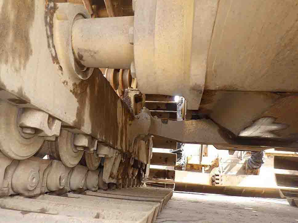 D6T-19A-SGZ00512