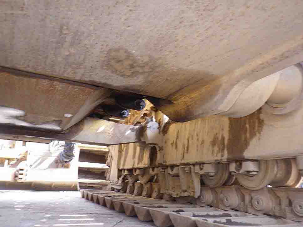 D6T-19A-SGZ00512