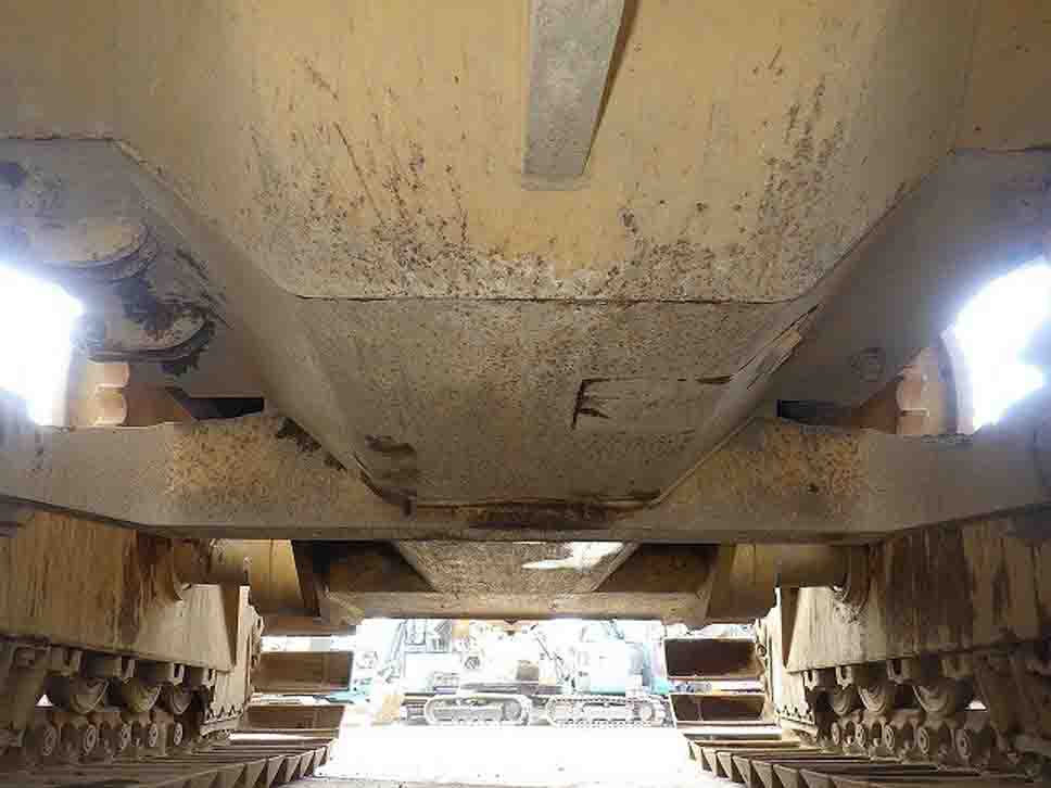 D6T-19A-SGZ00512