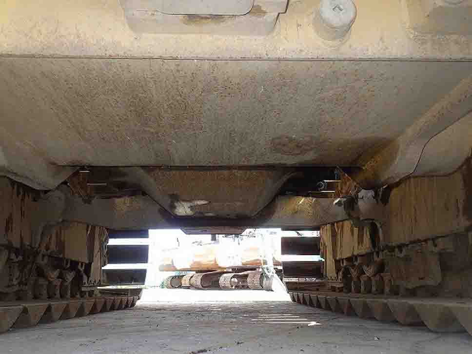 D6T-19A-SGZ00512