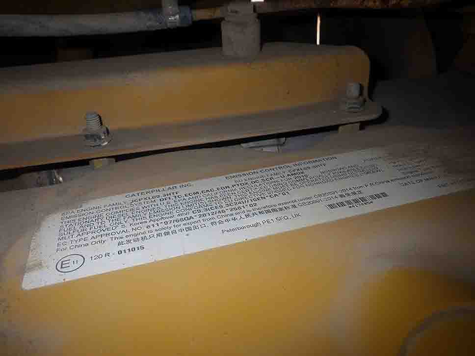 D6T-19A-SGZ00512