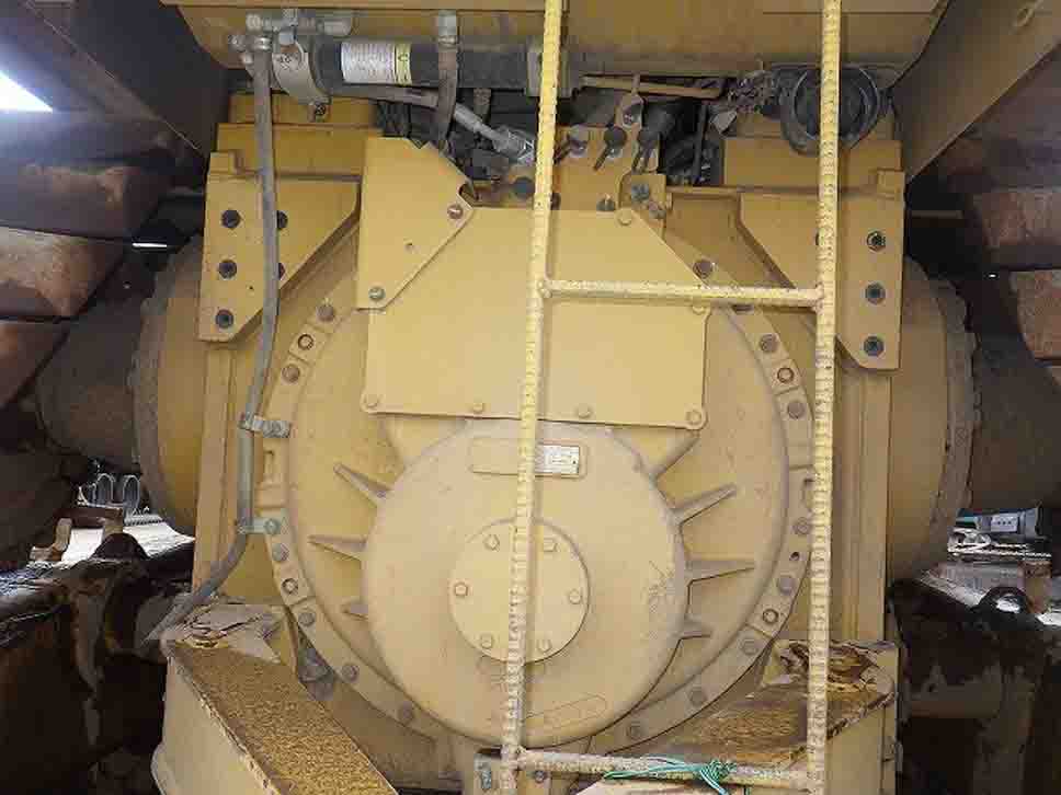 D6T-19A-SGZ00512